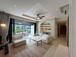 The Jovell (D17), Condominium #560937601